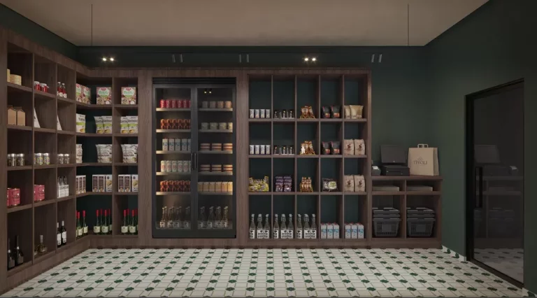 Imagem Apartamento com 3 Quartos à Venda, 160 m² em Balneário Pereque - Porto Belo