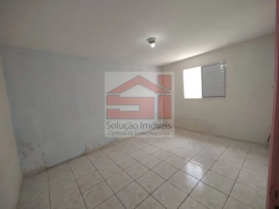 Imagem CASA- Cod V.199