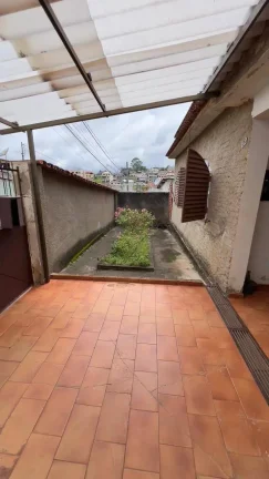 Imagem Excelente Oportunidade! Casa à venda, com 3 quartos, 100m2 no bairro Grogotó