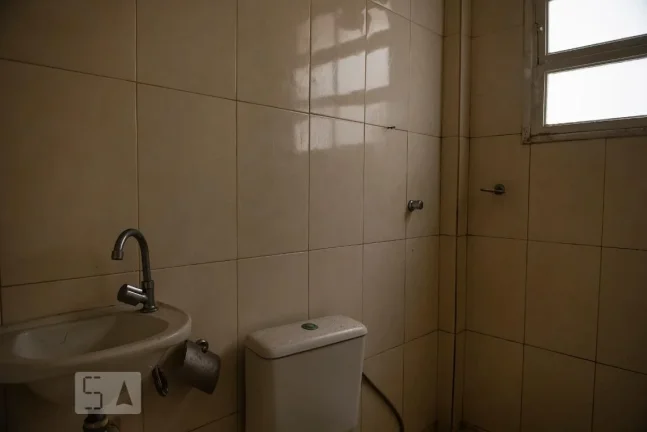 Imagem Apartamento à Venda - Copacabana, 3 Quartos, 100 m2