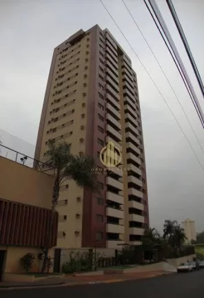 Imagem Apartamento 3 suítes R$698.000,00 - 170 m2 - Próximo Av Portugal - Face sombra e vista livre
