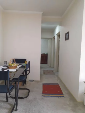 Imagem Apartamento á venda Condomínio Vienna Osasco