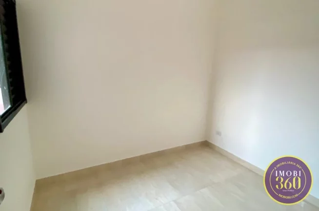 Imagem APARTAMENTOS Á VENDA NA VILA CARRÃO 1 E 2 DORMITÓRIOS