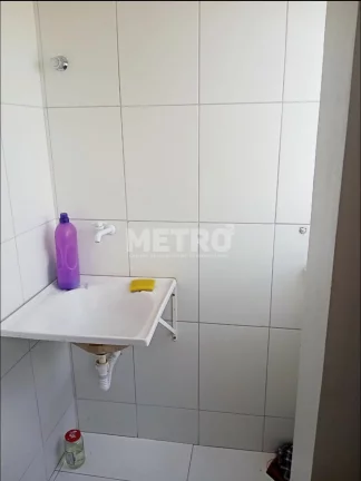 Imagem Apartamento com mobília para locação, Padre Cicero, 3 4, sendo uma suíte