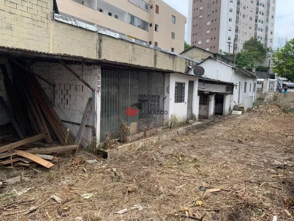 Imagem Casa à venda 2 Quartos, Ipiranga, São Paulo - SP