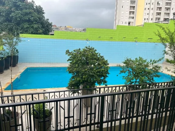 Imagem Sobrado com 3 dormitórios à venda, 840 m² por R$ 1.680.000,00 - Vila Romanópolis - Ferraz de Vasconcelos/SP