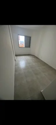 Imagem Apartamento à Venda em Vila Tupi, Praia Grande - SP