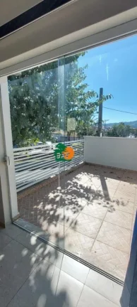 Imagem Prédio Comercial para Locação em São Roque, Centro, 4 banheiros, 3 vagas