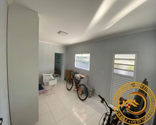 Imagem CASA RESIDENCIAL em ITU - SP, CITY CASTELLO