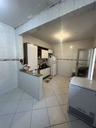 Imagem VENDO CASA COM 480 M², PROX AV.MARECHAL FONTINELLE