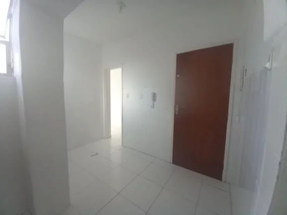 Imagem Apartamento com 2 quartos, 80m2, à venda em Salvador, Brotas