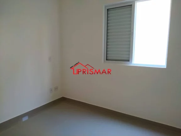 Imagem Sobreposta terrea 3 dormitorios 1 suite marapé