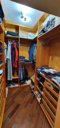Imagem Apartamento com 86 m² à venda no Brooklin, 2 dormitórios e 1 vaga