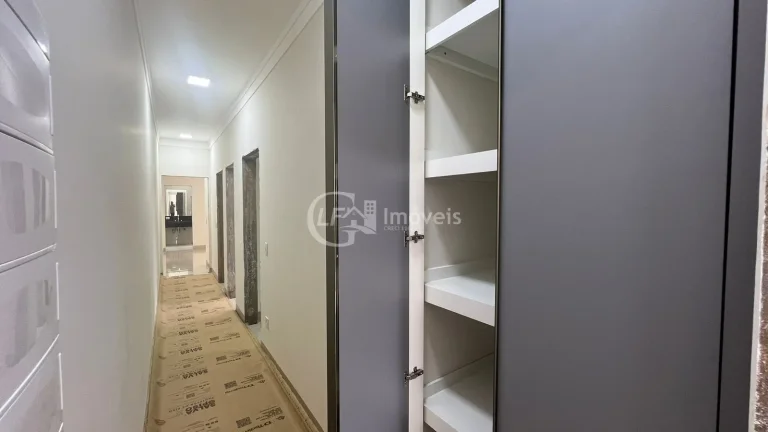Imagem 3 BELISSIMAS CASAS NO BAIRRO MAIS PROCURADO VILA NASCENTE