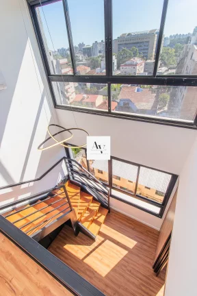 Imagem Apartamento à venda no bairro Partenon - Porto Alegre/RS