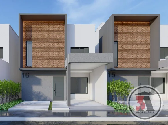 Imagem Residencial Rei Arthur