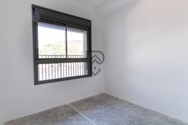 Imagem Apartamento Alto Padrão Alto de pinheiro quadra de tenis