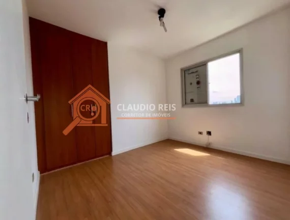 Imagem Apartamento com 2 Quartos à venda, 70m² - Vila Mascote