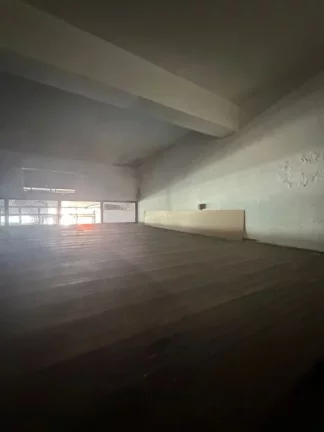 Imagem Salão para alugar, 77 m² por R$ 4.200,00/mês - Vila Costa - Suzano/SP