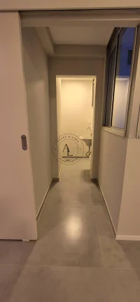 Imagem Apartamento Exclusivo no Cambuí – Sofisticação e Conforto em Campinas!