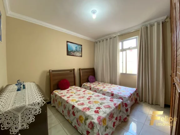 Imagem APARTAMENTO NA PRAIA DO MORRO EM UM LOCAL PRIVILEGIADO