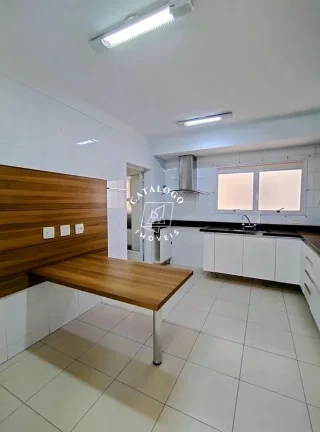 Imagem Apartamento Alto Padrão a Venda no bairro Jardim Botânico - Ribeirão Preto, SP