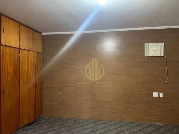 Imagem Casa com 3 dormitórios à venda, 272 m² por R$ 980.000,00 - Ribeirânia - Ribeirão Preto/SP