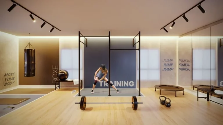 Imagem Apartamento à venda, 72 m² por R$ 559.000,00 - Jardim Oceania - João Pessoa/PB Imagem Apartamento à venda, 72 m² por R$ 559.000,00 - Jardim Oceania - João Pessoa/PB