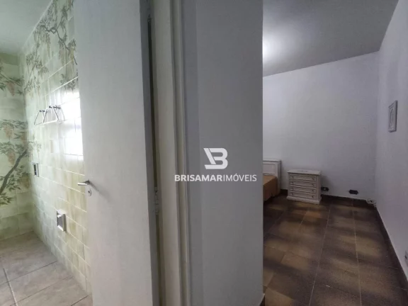 Imagem PITANGUEIRAS - FRENTE AO MAR- 220 M² ÚTEIS - GARAGEM NO PRÉDIO