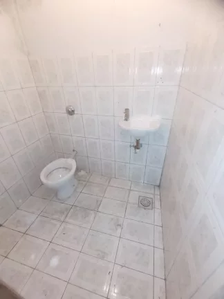 Imagem Loja para Alugar no Jardim dos Comerciários, BH, 60m²