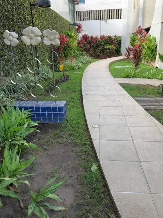 Imagem Flat prontíssimo!
