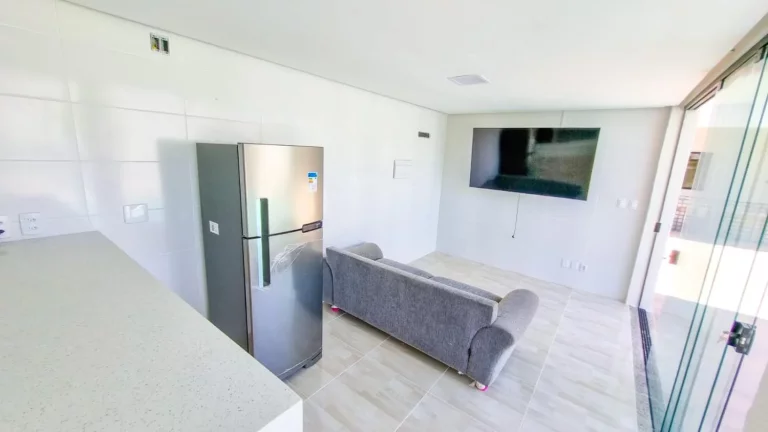 Imagem Casa com 5 suites e piscina em Aracaju - Oportunidade