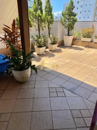Imagem NÃO PERCA TEMPO E VENHA CONHECER ESTA LINDA COBERTURA LINEAR EM JARDIM CAMBURI, VITÓRIA/ES!