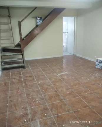 Imagem Linda casa Butantã em ótima localização.