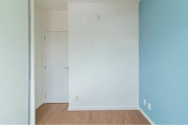 Imagem APARTAMENTO RESIDENCIAL em São Paulo - SP, Vila Leopoldina