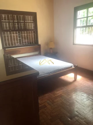 Imagem Ótima casa para comercio no Itagua