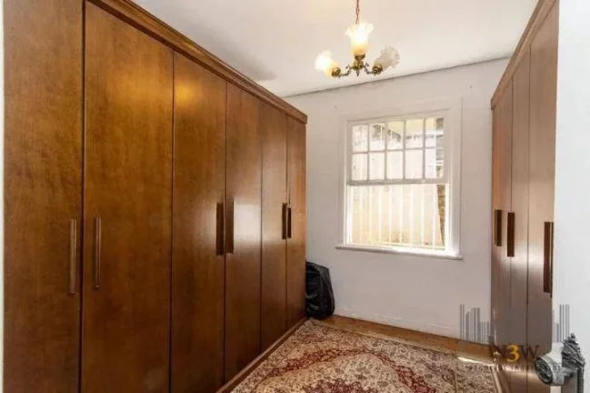 Imagem Casa com 3 dormitórios à venda, 230 m² por R$ 1.699.000,00 - Alto da Lapa - São Paulo/SP