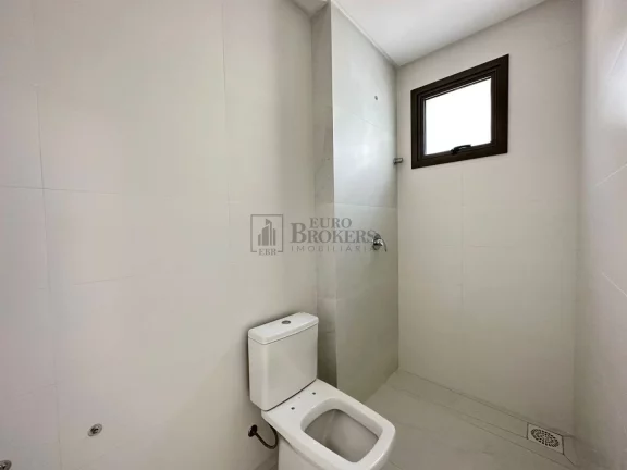 Imagem Apartamento com 4 suítes à venda no Centro de Balneário Camboriú/SC