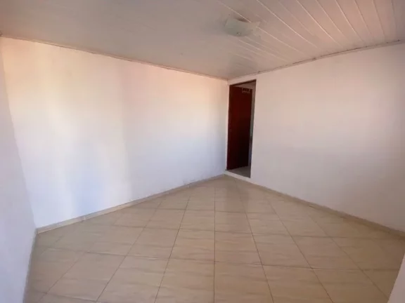 Imagem Casa à venda, 109 m² por R$ 380.000,00 - Vila Figueira - Suzano/SP