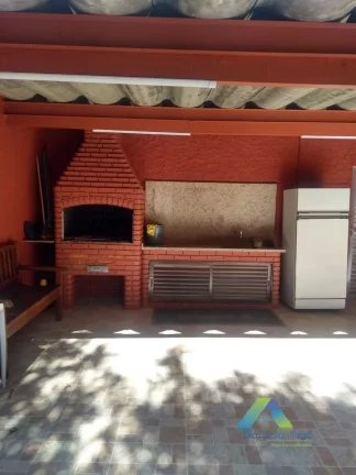 Imagem APARTAMENTO Á VENDA COM 2 DORMITÓRIOS E 1 VAGA NA VILA DAS MERCES !!