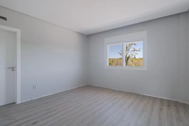 Imagem Casa de condomínio à venda em Torres, Centro, com 4 quartos, 260m²