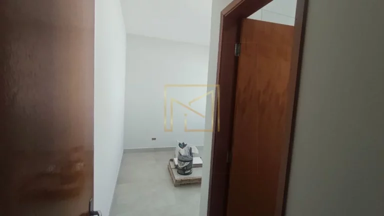 Imagem Casas / Padrão na cidade de Hortolândia