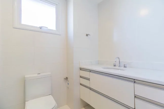 Imagem Porto Alegre Incomparável Apto 23027 - Apartamento à venda no bairro Petrópolis - Porto Alegre/RS