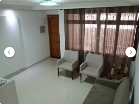 Imagem Casa Térea á venda no Parque da Vila Prudente 160 m² Fino Acabamento 1 vaga