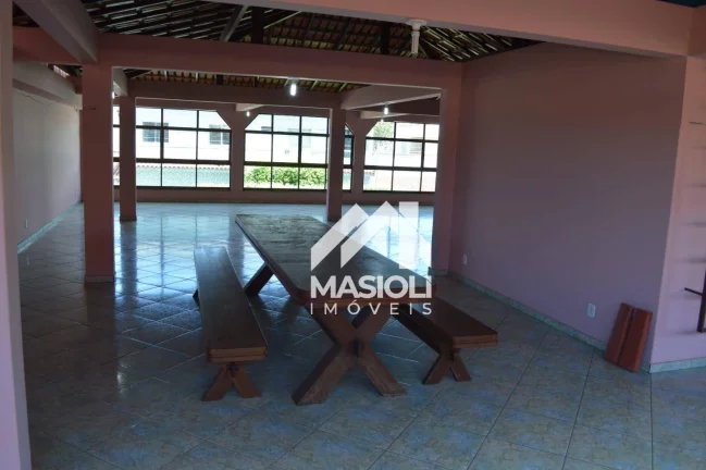 Imagem Maravilhosa casa