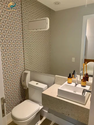 Imagem Sala Comercial em Vila Clementino, São Paulo/SP