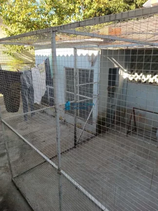 Imagem Casa Padrão