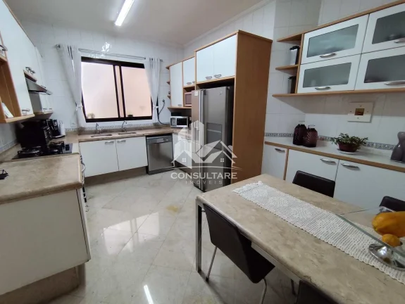 Imagem Apto 4 dorms, Santos - R$ 2.5 mi, Cod: 25059_FSM