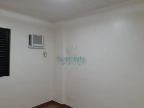 Imagem Apartamento para venda e locação no centro de Londrina - Edifício Solar Saint Honoré - 4 dormitórios - 2 suítes - 2 vagas - Centro - Londrina - PR