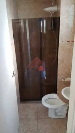 Imagem Lindo apartamento no Neo Niterói